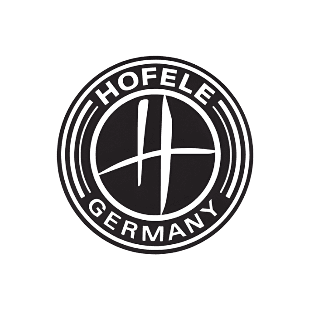 HOFELE-Design GmbH, Referenzkunde von PolyTALENT