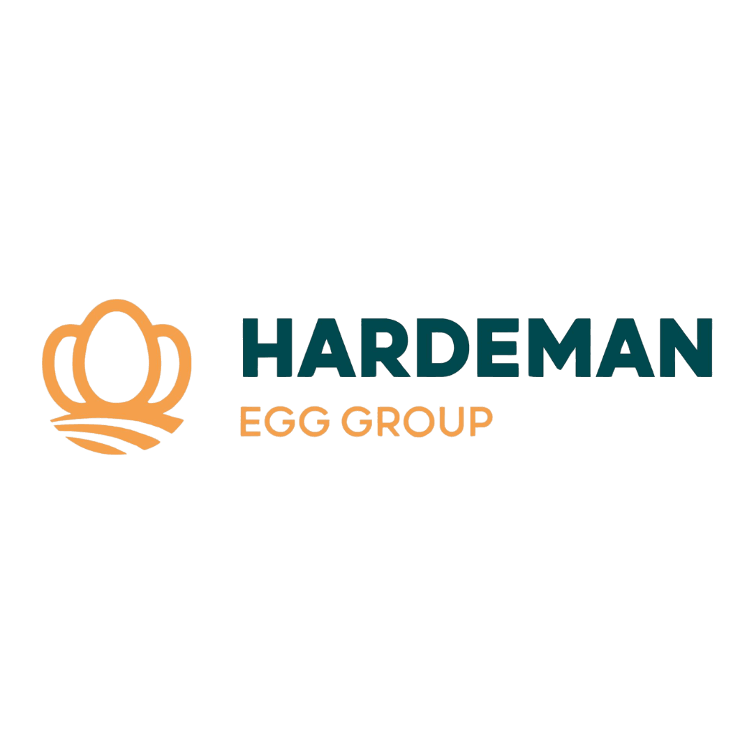 Hardeman Egg Group, Referenzkunde von PolyTALENT
