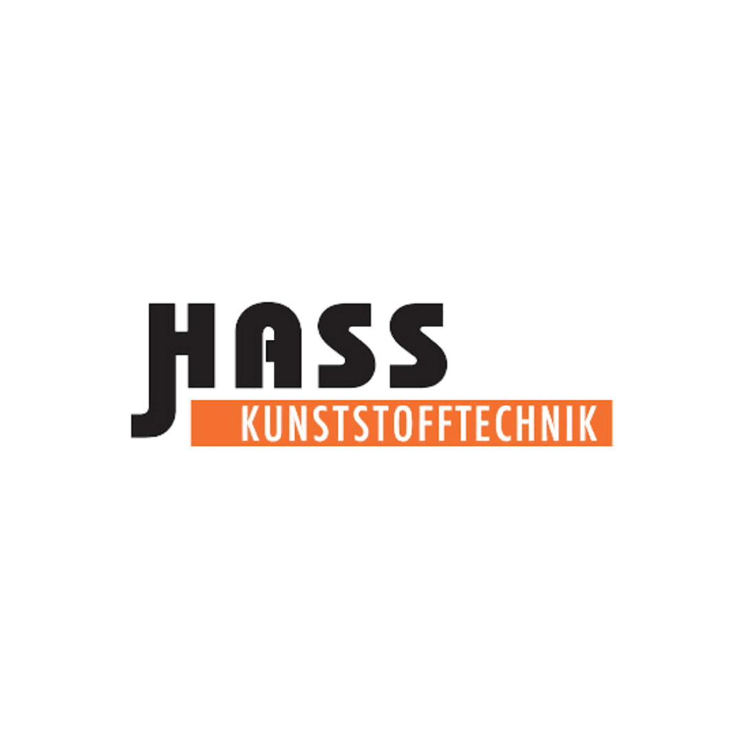 Jürgen Hass Kunststofftechnik GmbH, Referenzkunde von PolyTALENT