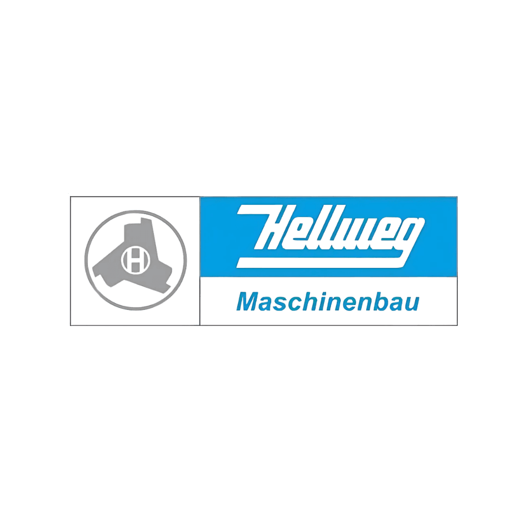 Hellweg Maschinenbau GmbH & Co. KG, Referenzkunde von PolyTALENT