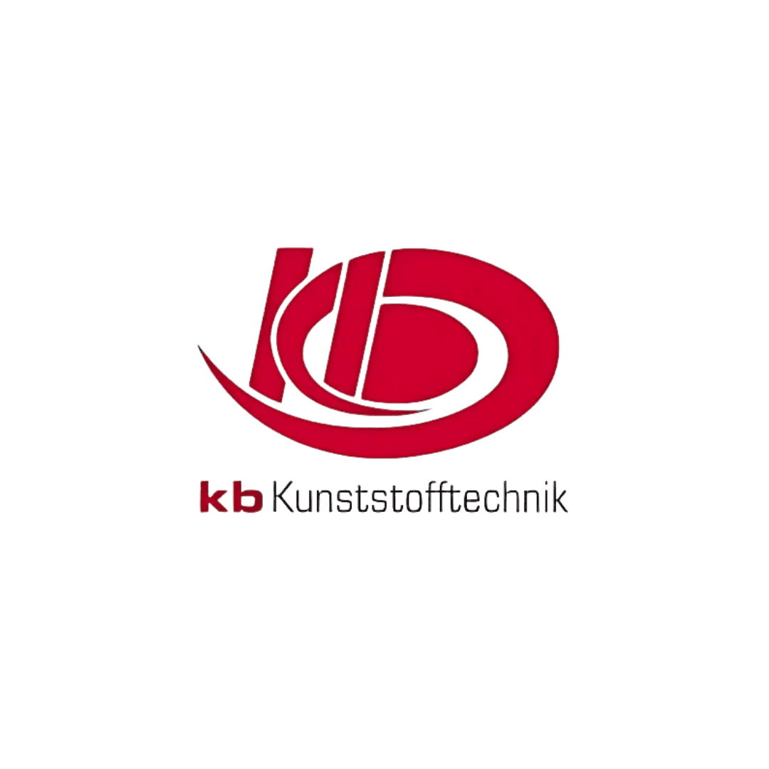 KB Kunststofftechnik Vertriebs GmbH, Referenzkunde von PolyTALENT