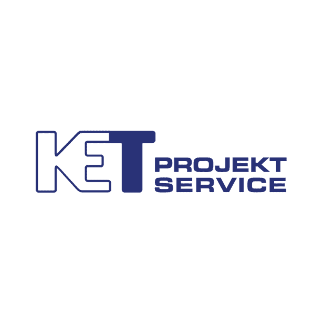 KET Projektservice GmbH, Referenzkunde von PolyTALENT