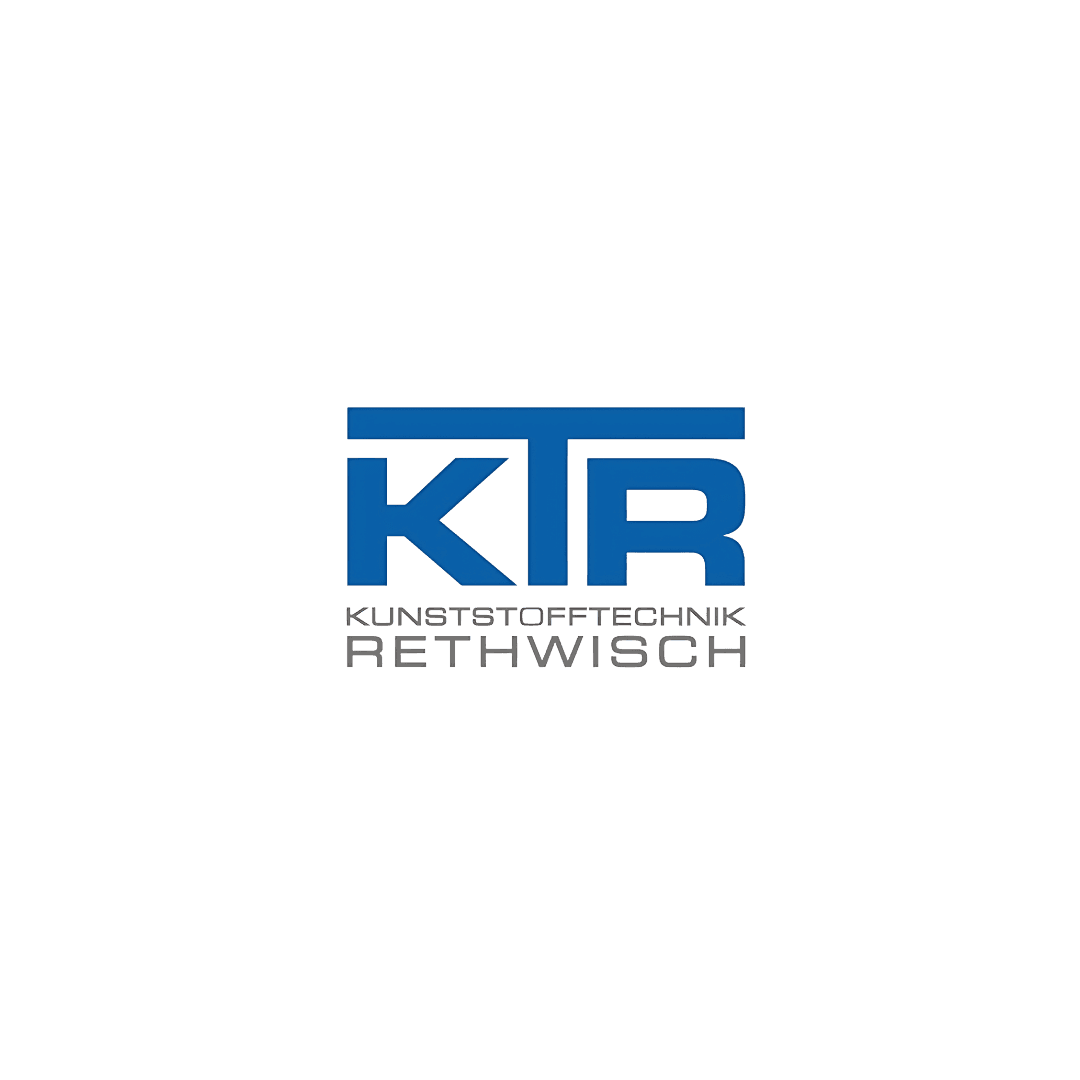 KTR Kunststofftechnik Hans Rethwisch, Referenzkunde von PolyTALENT