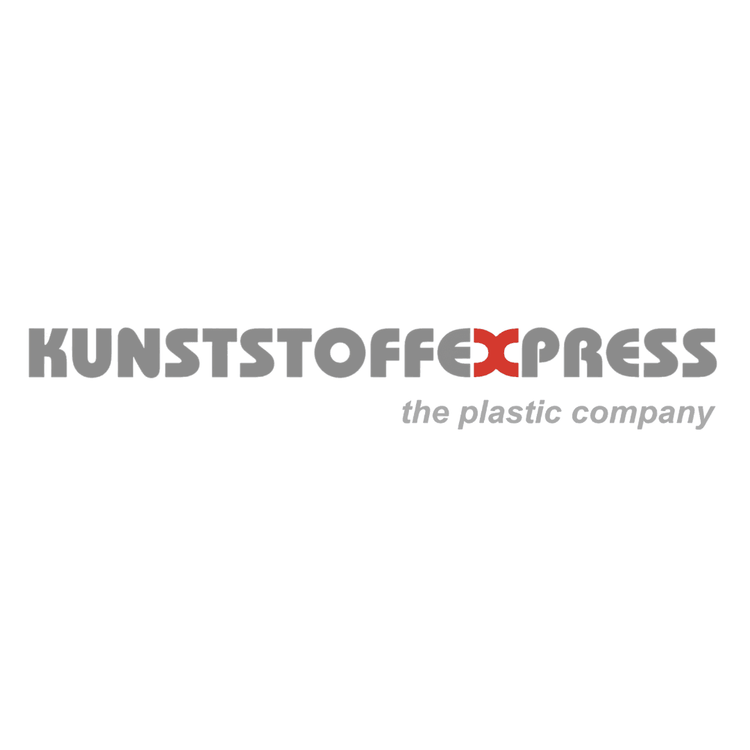 KUNSTSTOFFEXPRESS Handel GmbH, Referenzkunde von PolyTALENT