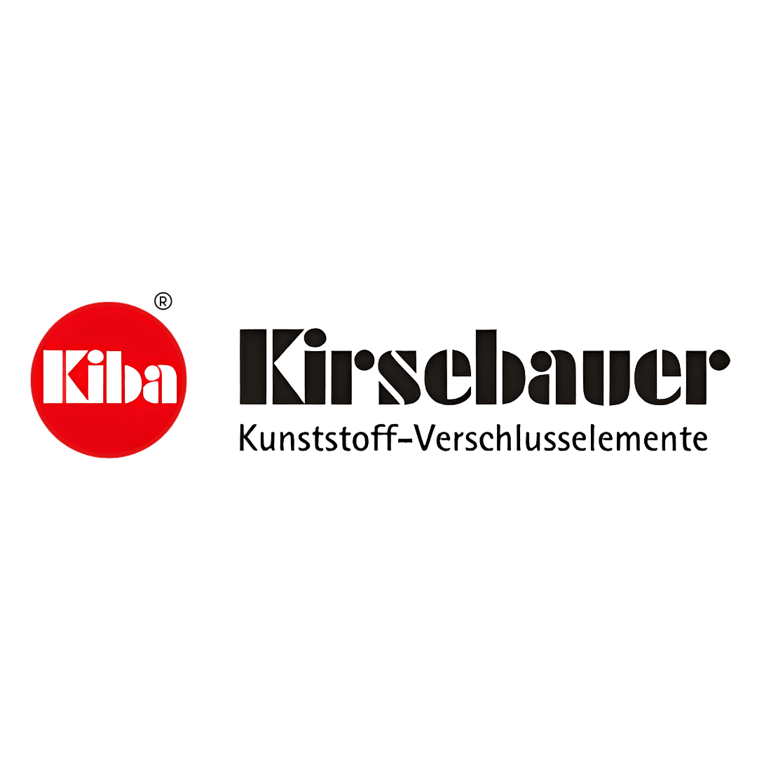 Kiba Kirsebauer GmbH, Referenzkunde von PolyTALENT