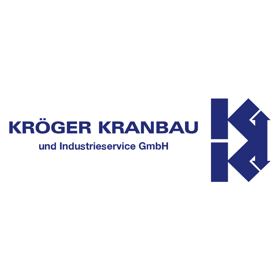 Kröger Kranbau und Industrieservice GmbH, Referenzkunde von PolyTALENT