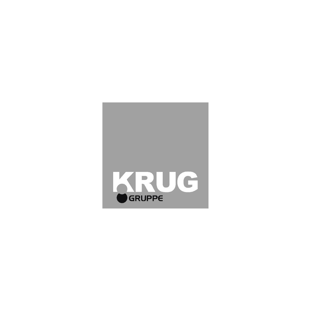 Kunststofftechnik KRUG GmbH, Referenzkunde von PolyTALENT