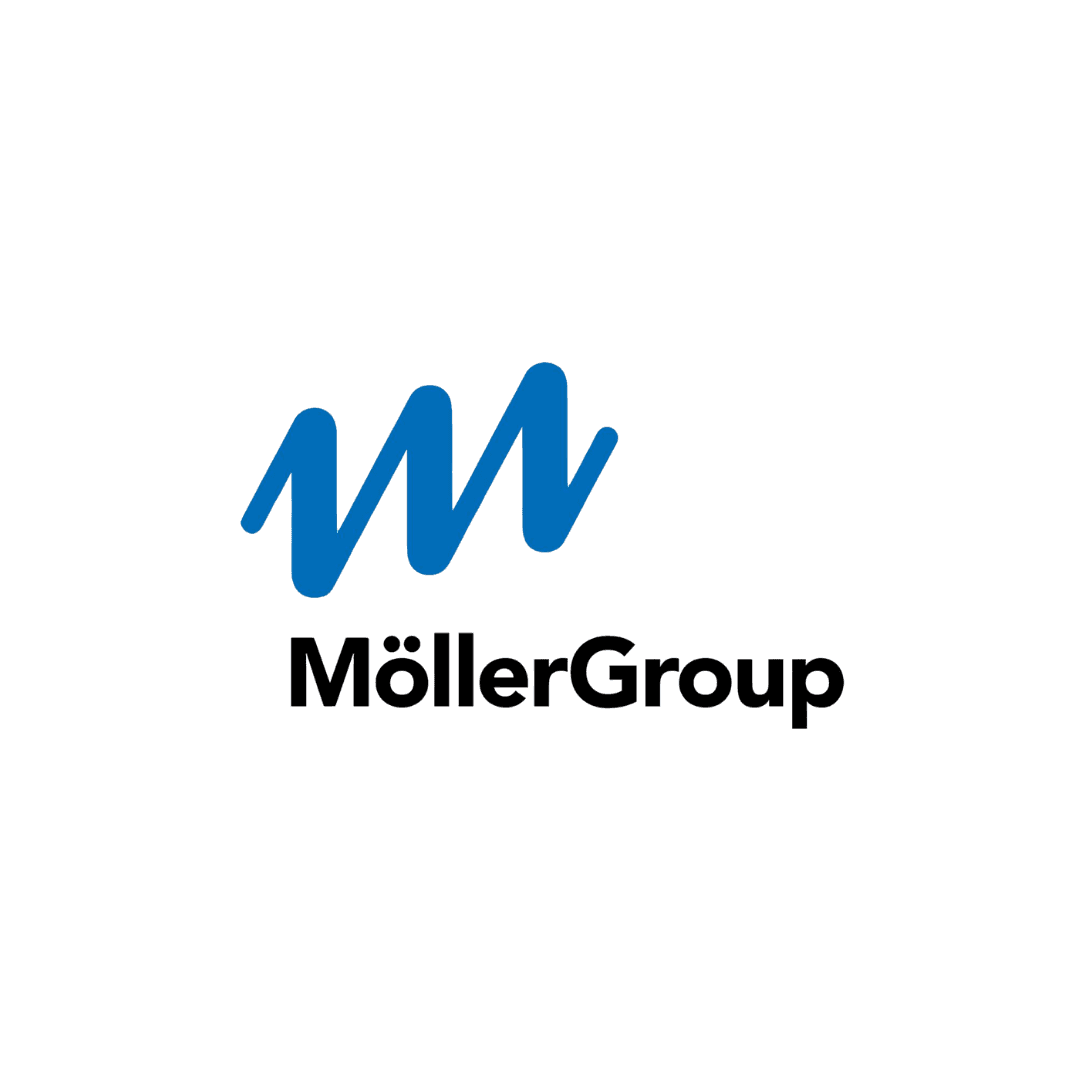MöllerTech International GmbH, Referenzkunde von PolyTALENT