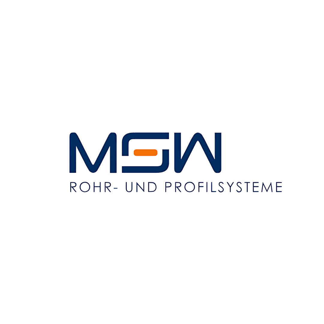 MSW Kunststoffe GmbH, Referenzkunde von PolyTALENT