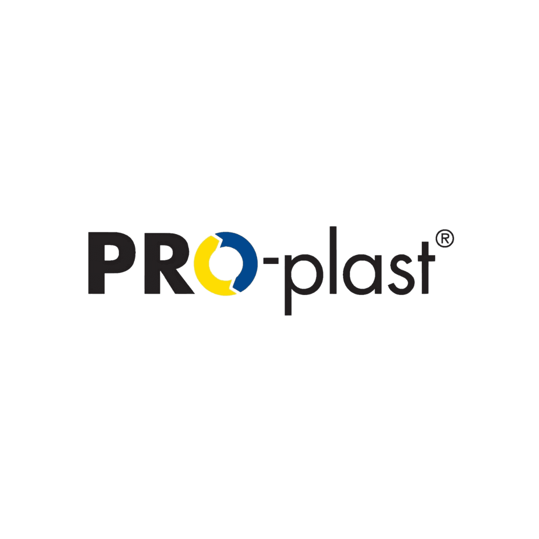 PRO-plast Kunststoff GmbH, Referenzkunde von PolyTALENT