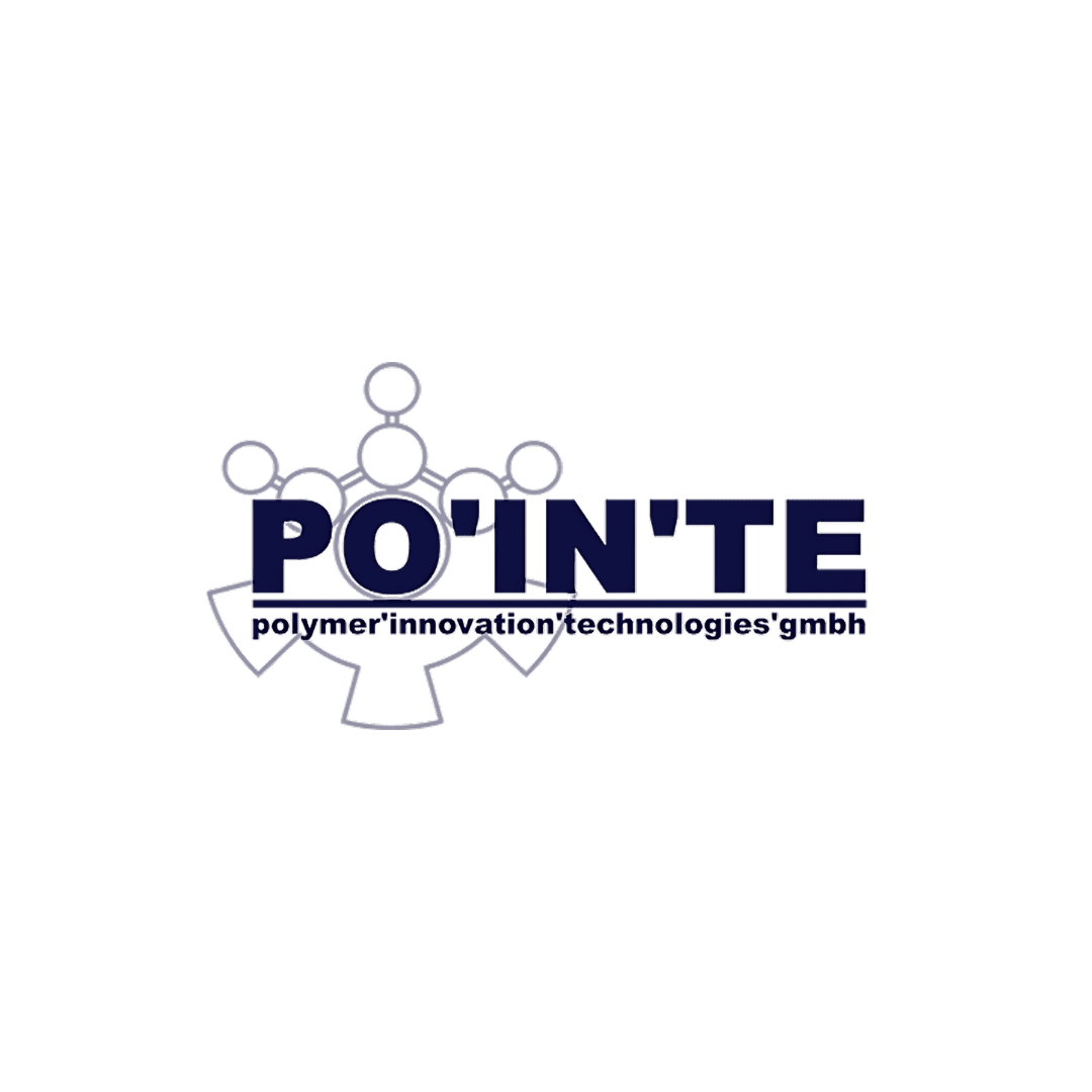 Pointe GmbH, Referenzkunde von PolyTALENT