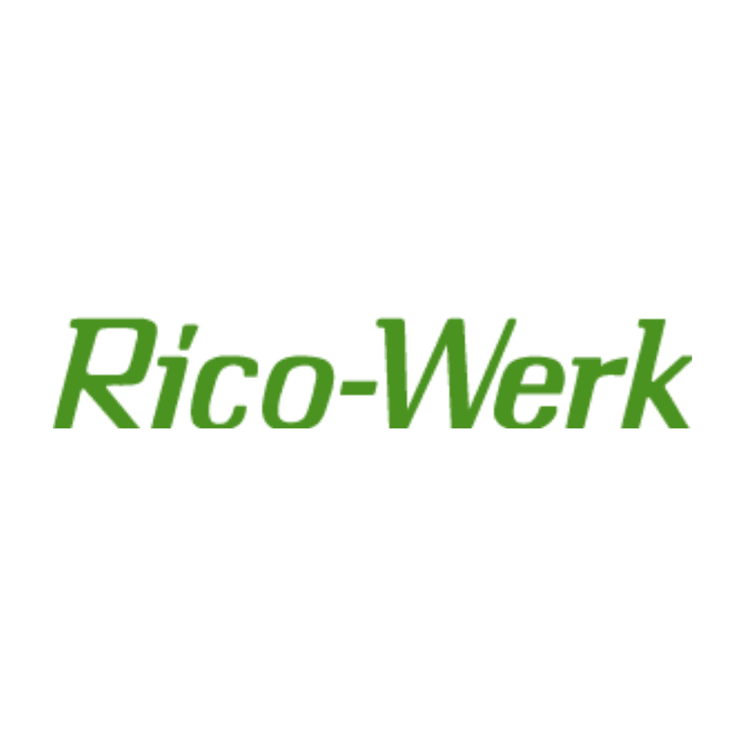 Rico-Werk Eiserlo & Emmrich GmbH, Referenzkunde von PolyTALENT