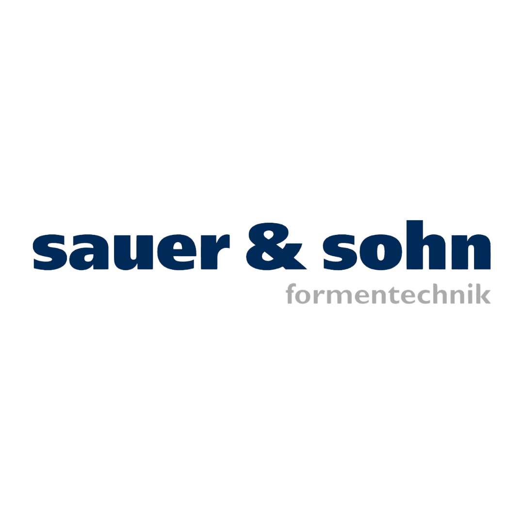 Sauer & Sohn GmbH & Co. KG, Referenzkunde von PolyTALENT