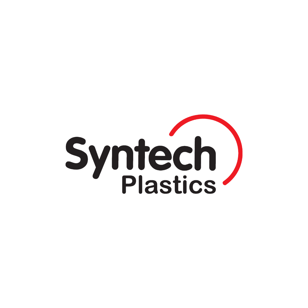 Syntech Plastics GmbH, Referenzkunde von PolyTALENT