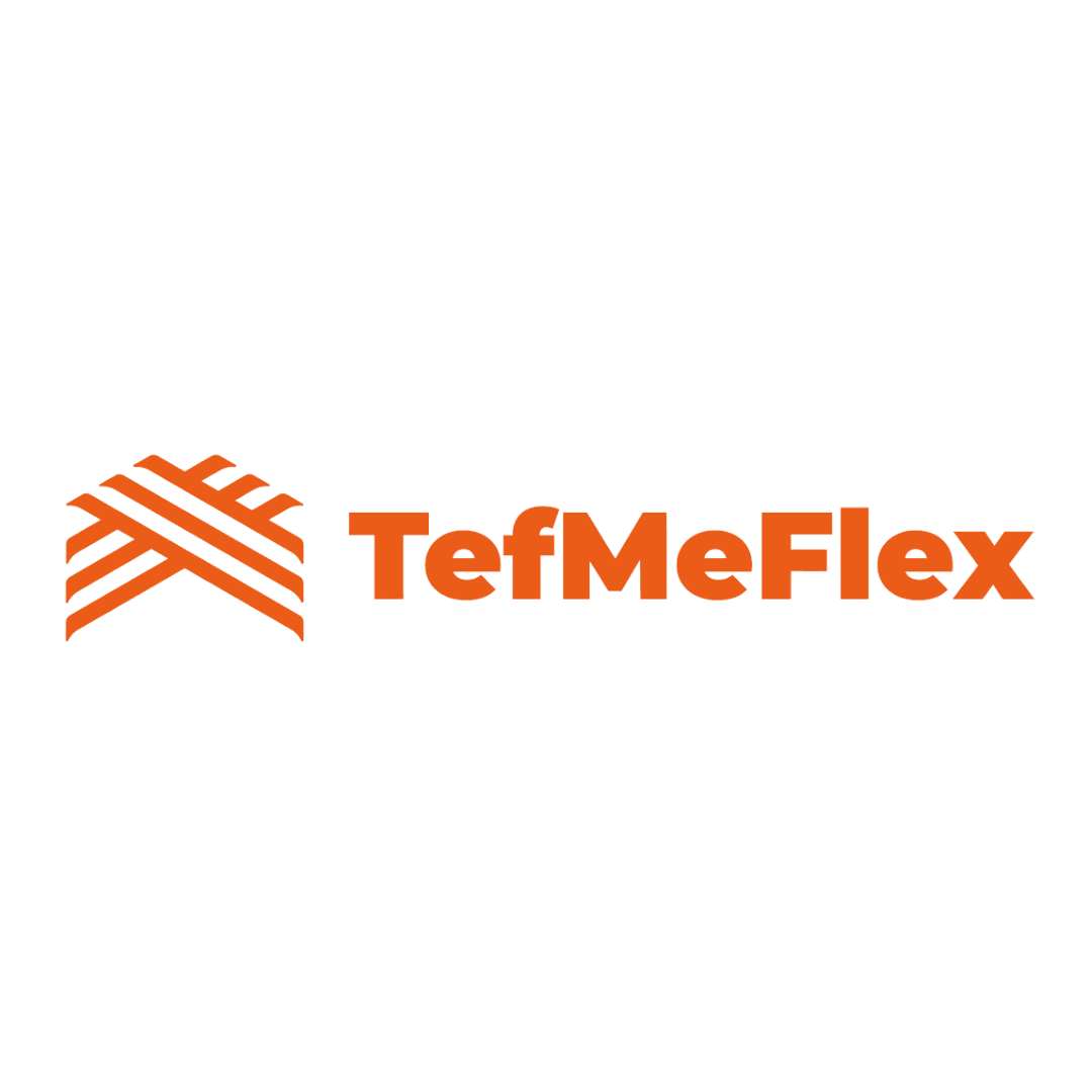 TefMeFlex GmbH, Referenzkunde von PolyTALENT
