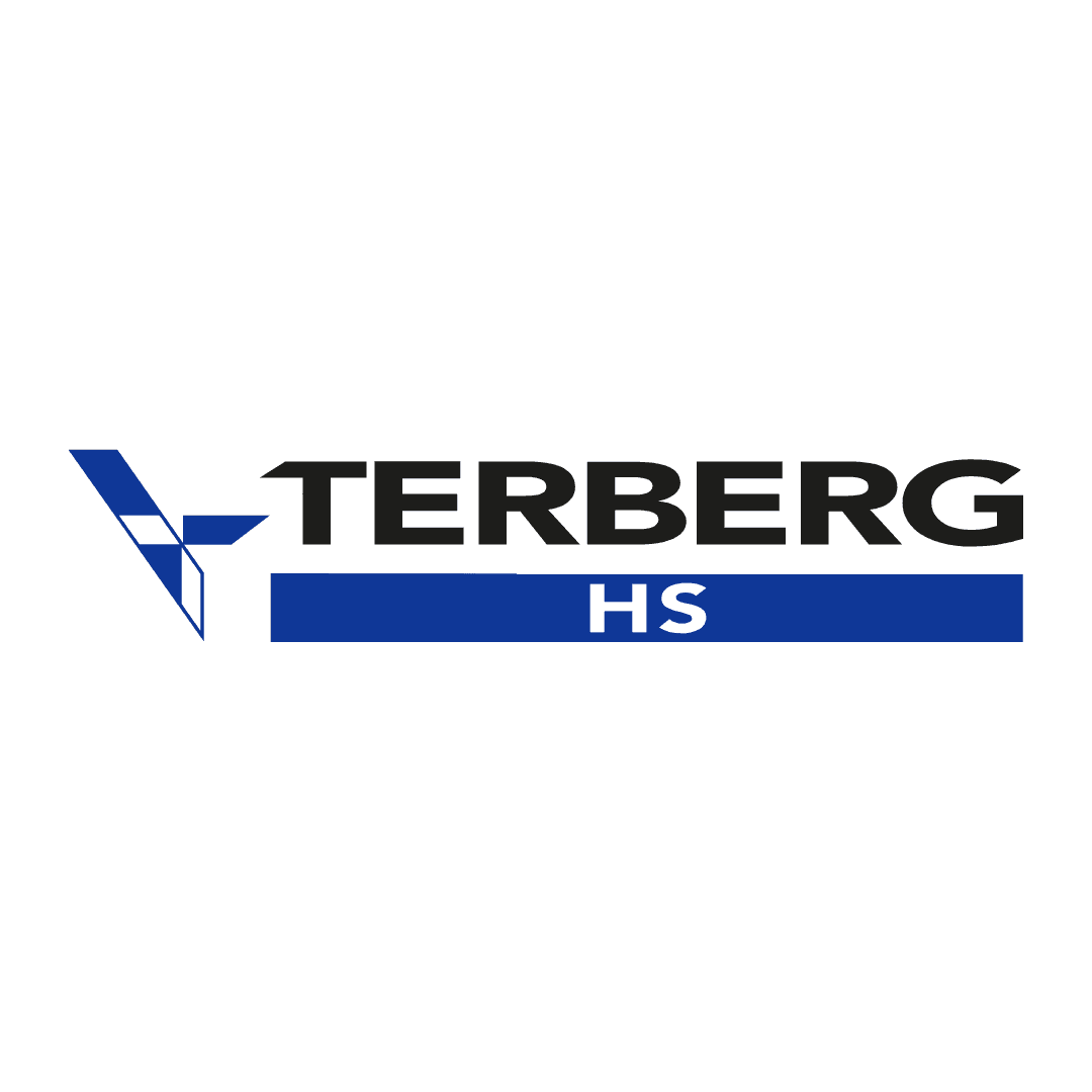 Terberg HS GmbH, Referenzkunde von PolyTALENT