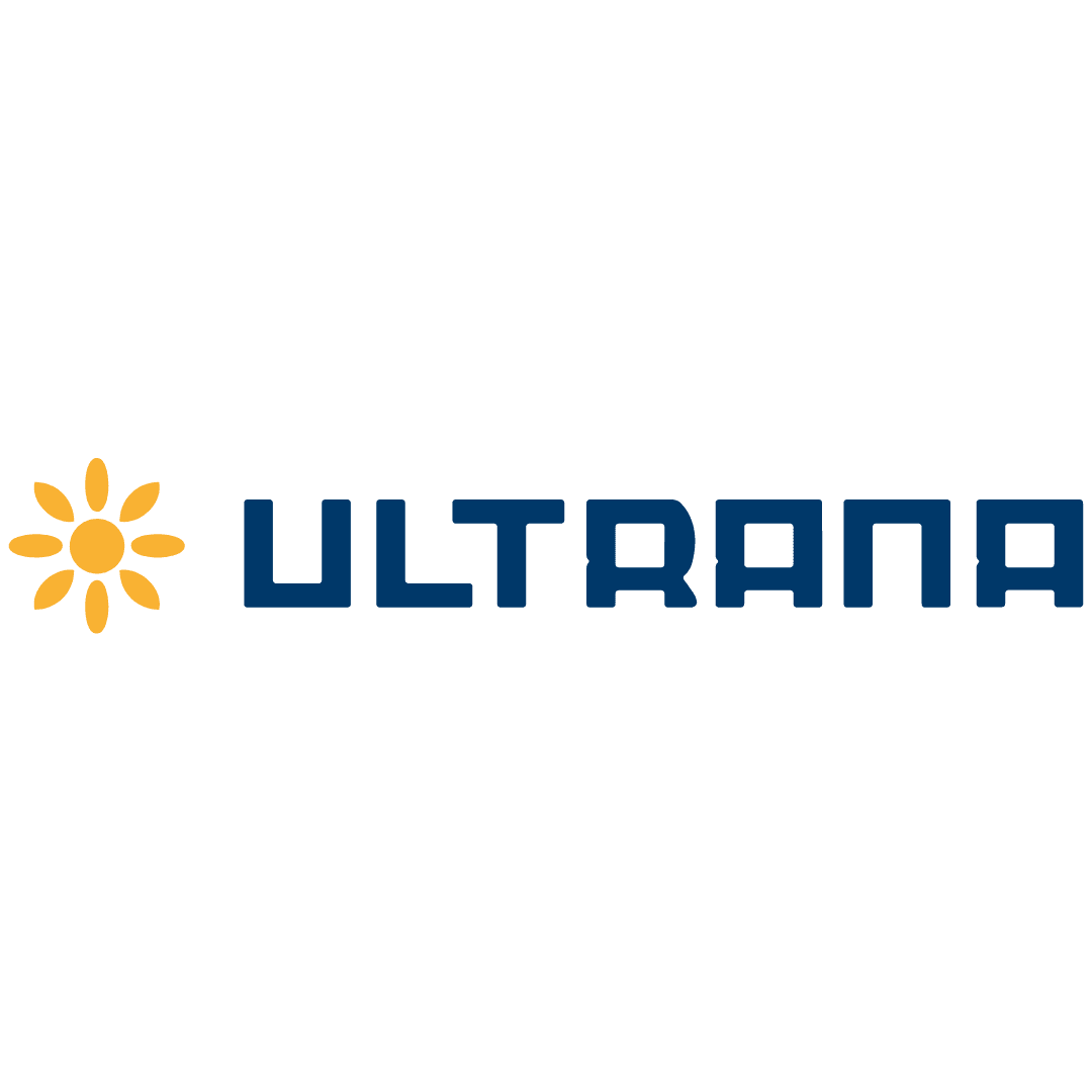 Ultrana GmbH, Referenzkunde von PolyTALENT