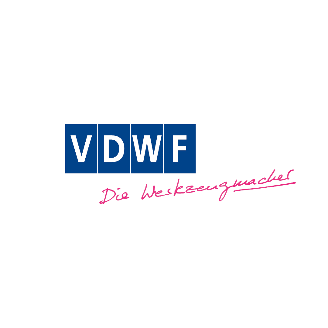 Verband Deutscher Werkzeug- und Formenbauer, Referenzkunde von PolyTALENT