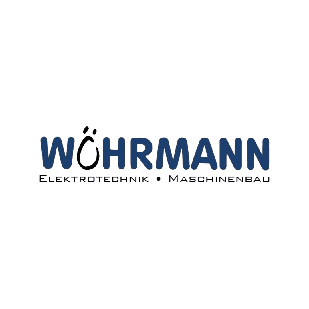 Wöhrmann GmbH, Referenzkunde von PolyTALENT