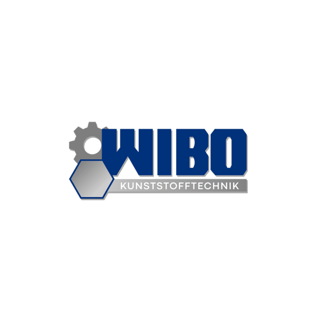 WIBO Kunststofftechnik GmbH, Referenzkunde von PolyTALENT