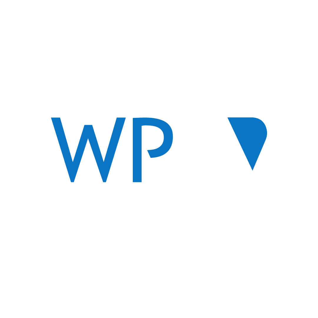 Weener Plastik GmbH, Referenzkunde von PolyTALENT