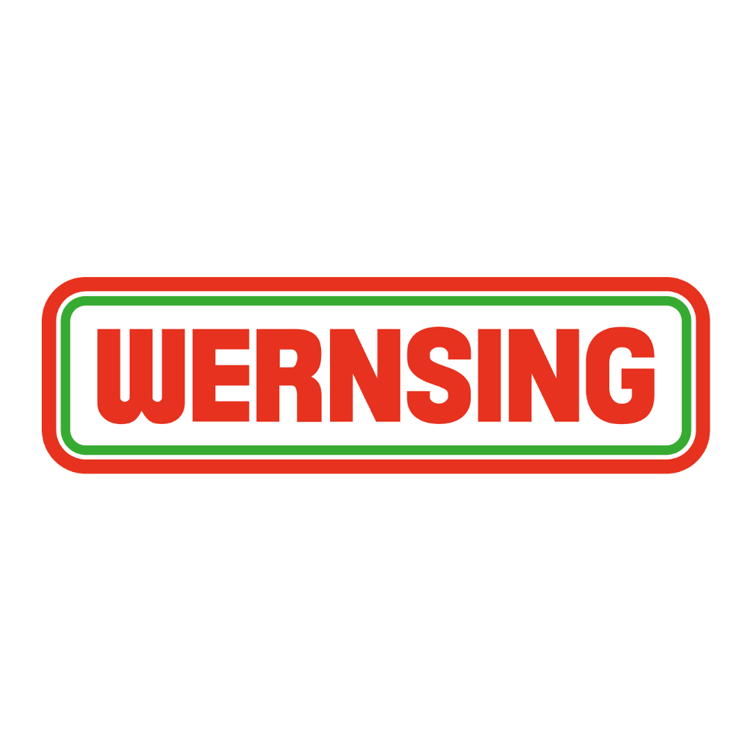 Wernsing Feinkost GmbH, Referenzkunde von PolyTALENT