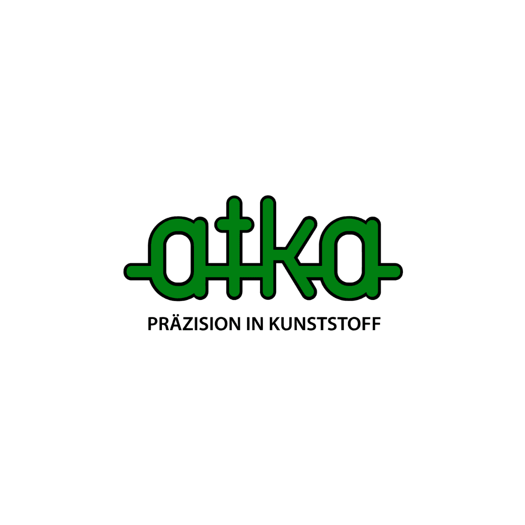 atka Kunststoffverarbeitung GmbH, Referenzkunde von PolyTALENT