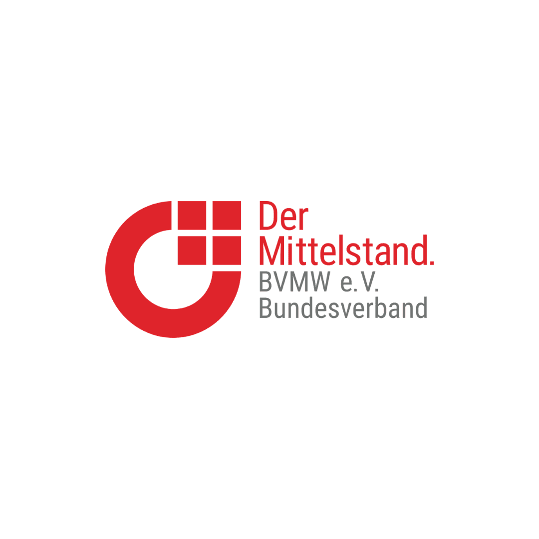 BVMW, Mitgliedschaft von PolyTALENT