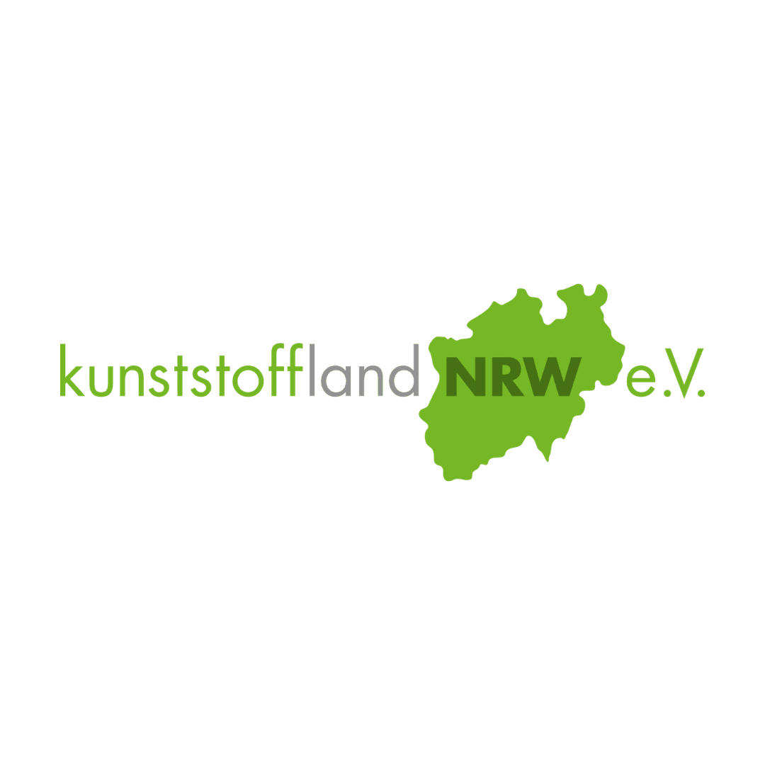 Kunststoffland NRW, Mitgliedschaft von PolyTALENT