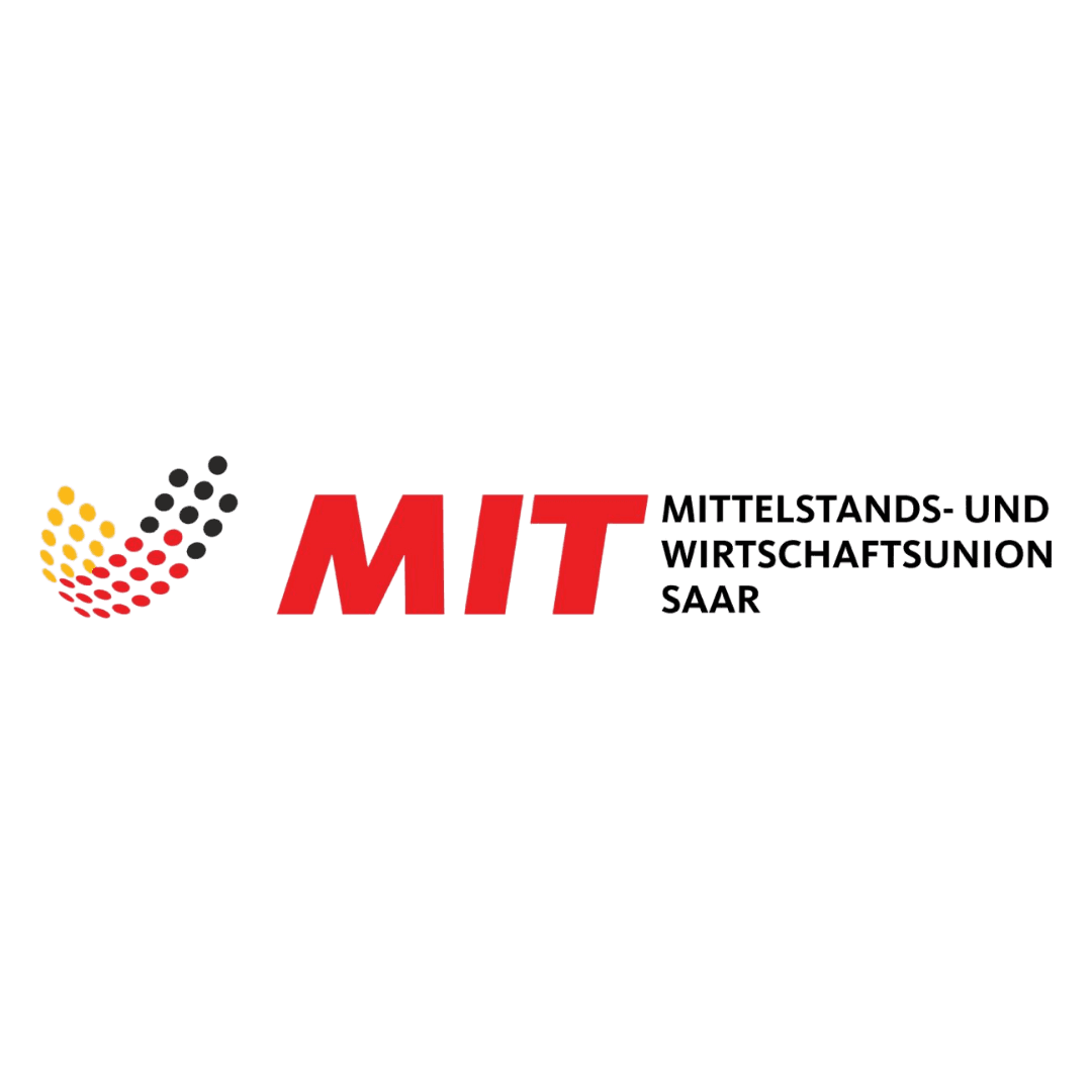 MIT, Mitgliedschaft von PolyTALENT