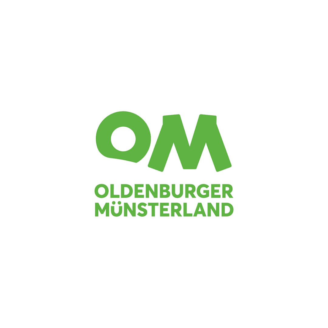 OM, Mitgliedschaft von PolyTALENT