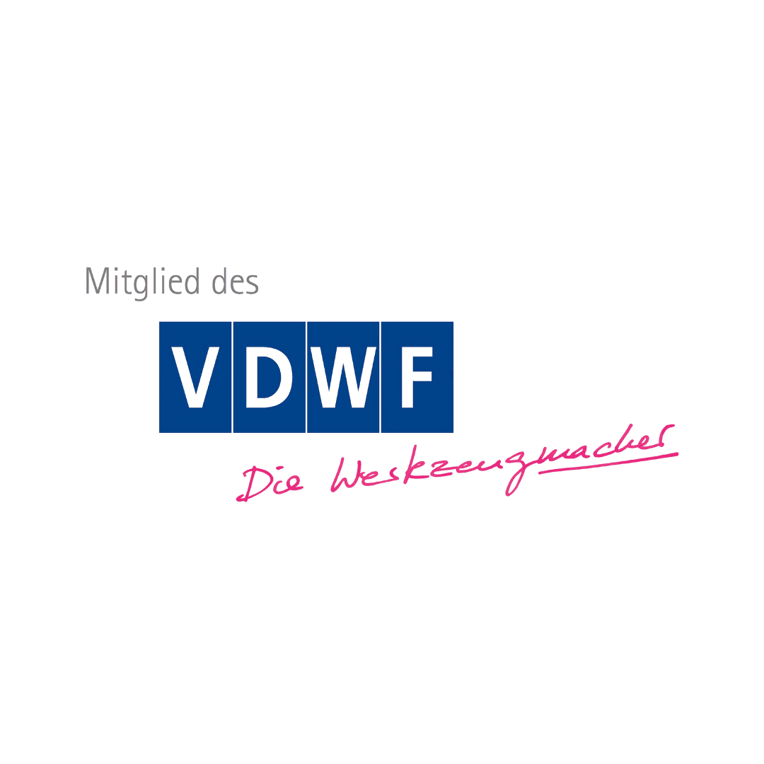 VDWF, Mitgliedschaft von PolyTALENT