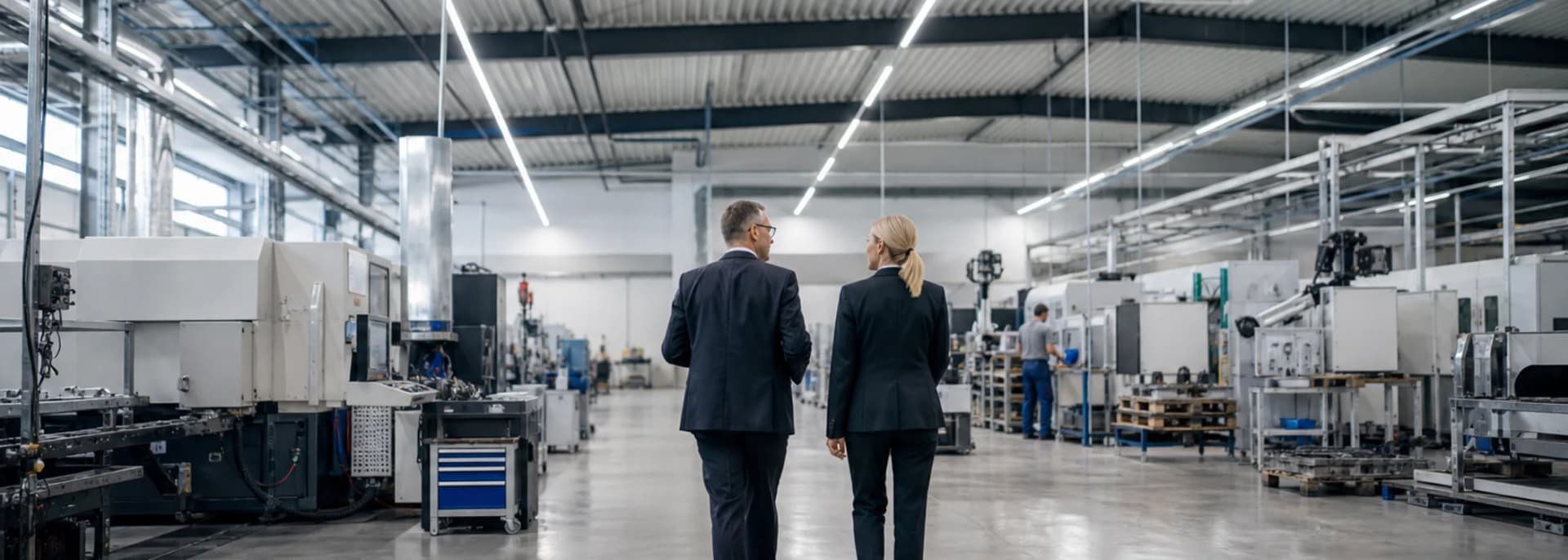 Personalvermittlung, PolyTALENT Leistung