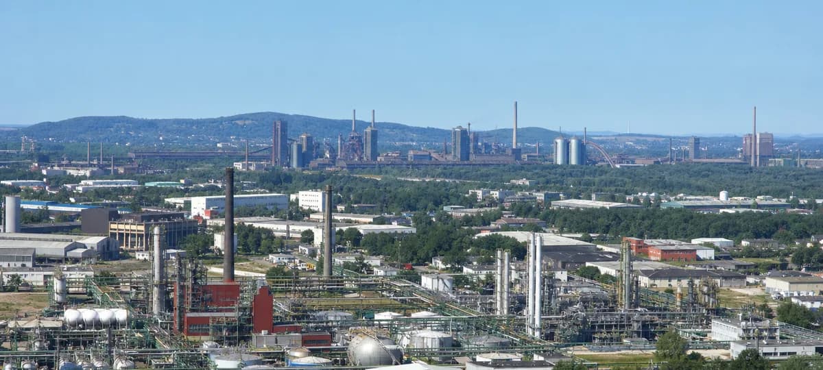 Headerbild zum Magazin-Artikel: „Der Markt ist leer": Die Retainer-Lüge der Personalagenturen im industriellen Mittelstand