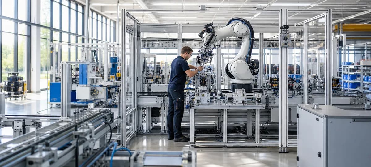 Headerbild zum Magazin-Artikel: Die Sunk-Cost-Falle im Recruiting: Warum Sie an Fehlbesetzungen in der Automatisierung festhalten