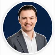 Alessandro Quintiero, Ansprechpartner für Hamburg bei PolyTALENT