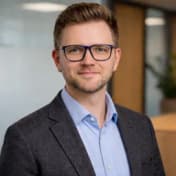 Andrej Stabel, Ansprechpartner für Produktion bei PolyTALENT